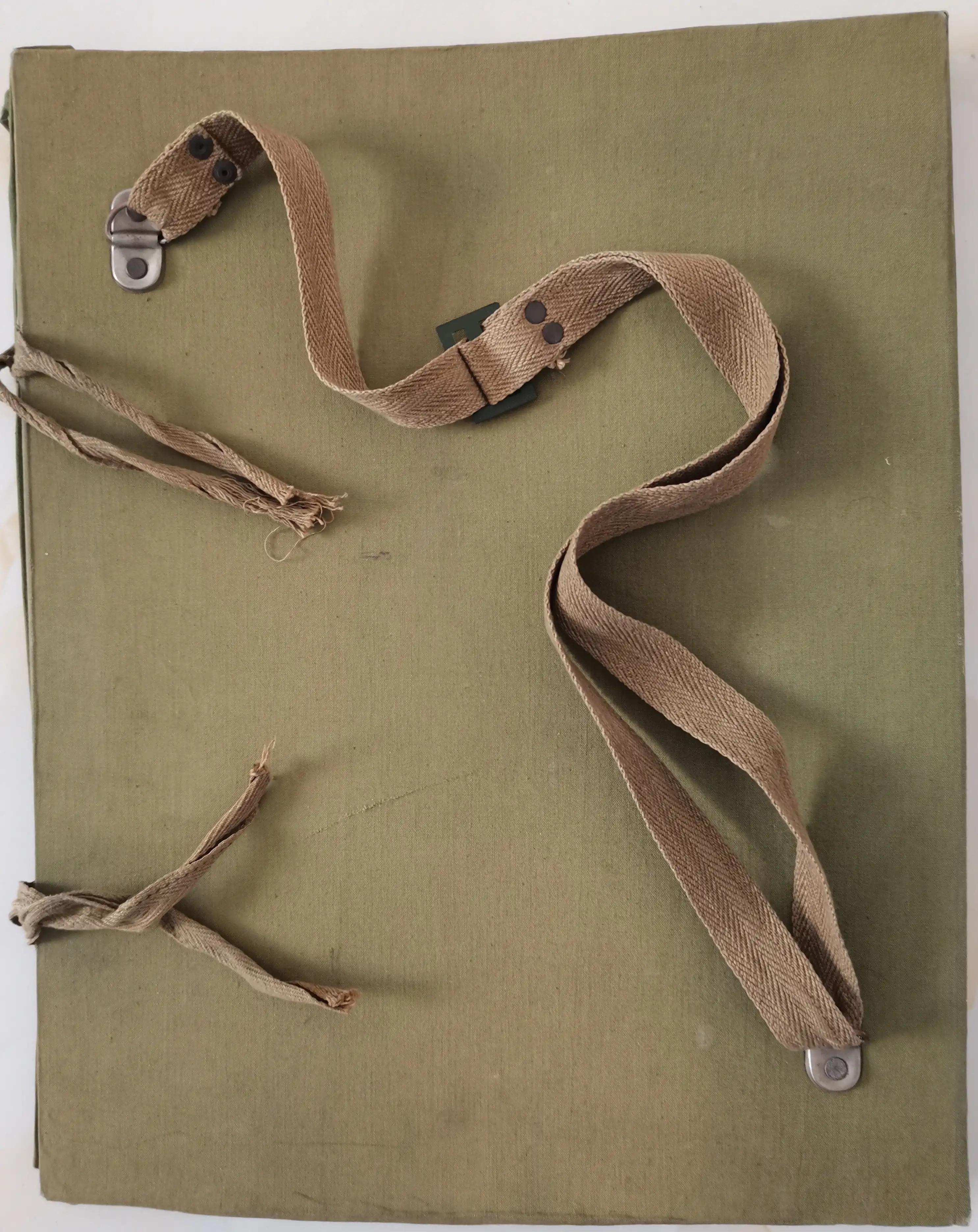 绿色写生画夹,绿色画夹