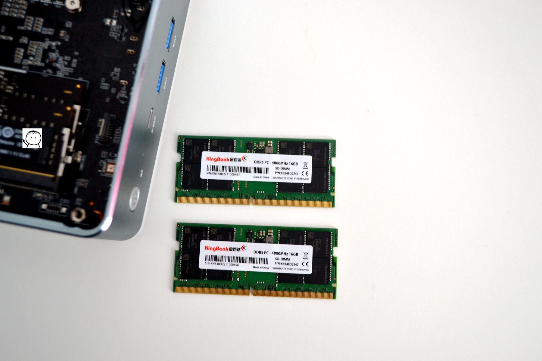 少了屏幕的迷你主机！比笔记本还好用吗？实测maxtang大唐迷你PC