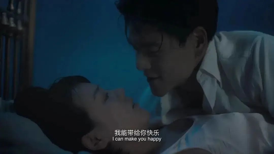 男星被爆,某男星被曝