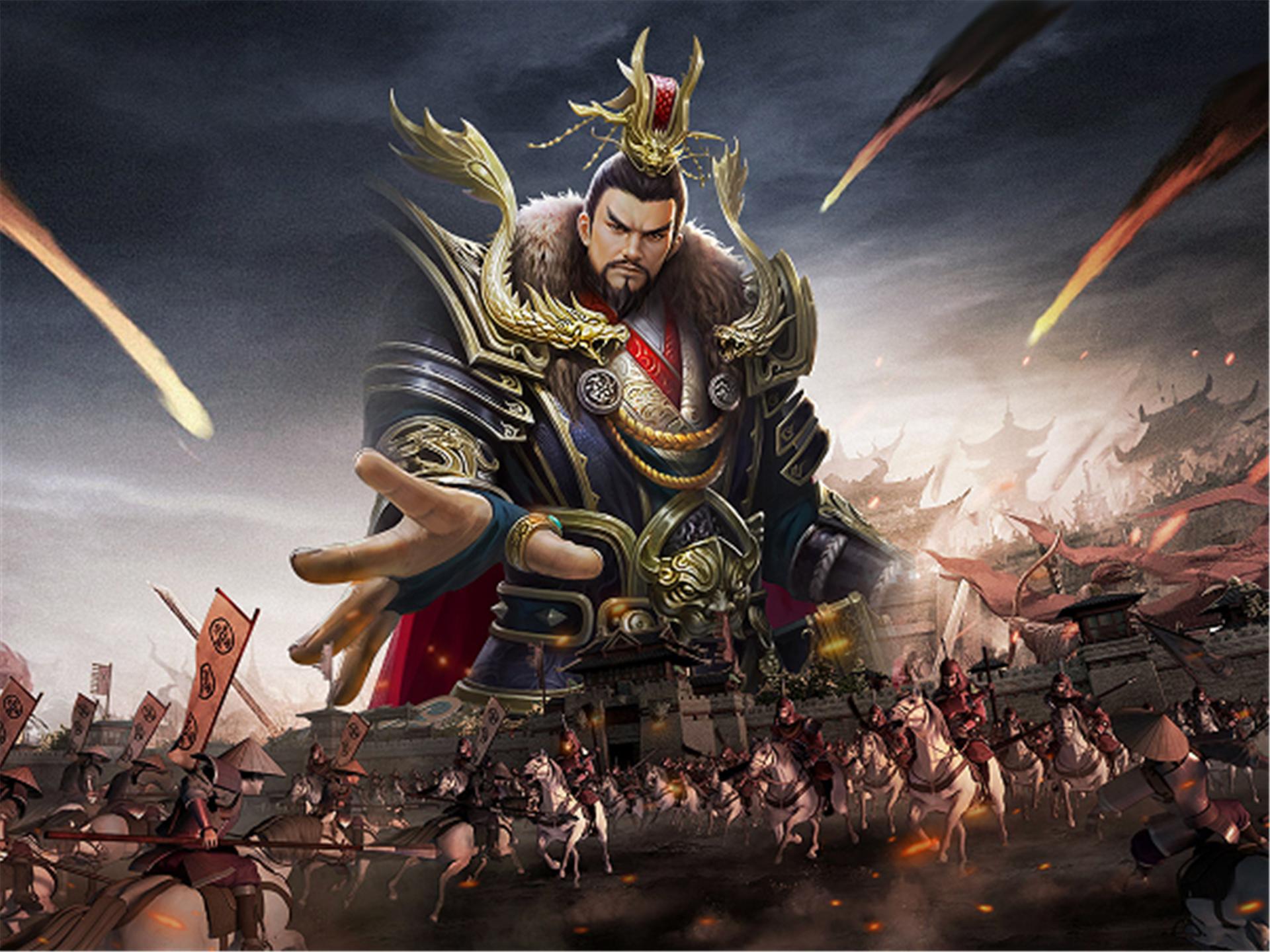 十本精品的两宋架空历史小说,十二本宋朝历史架空小说