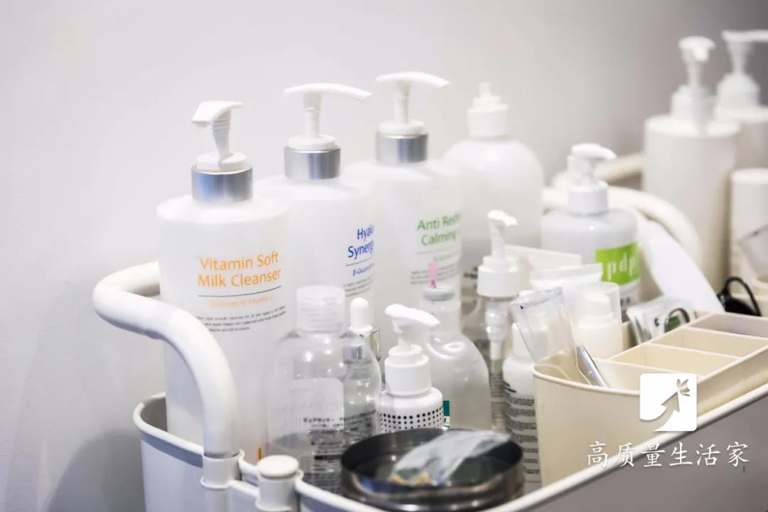 为什么不能用棉签掏耳朵?9个看似“很卫生”的坏习惯