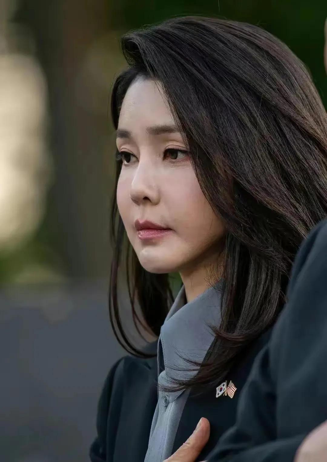 尹锡悦访美,尹锡悦访美拜登