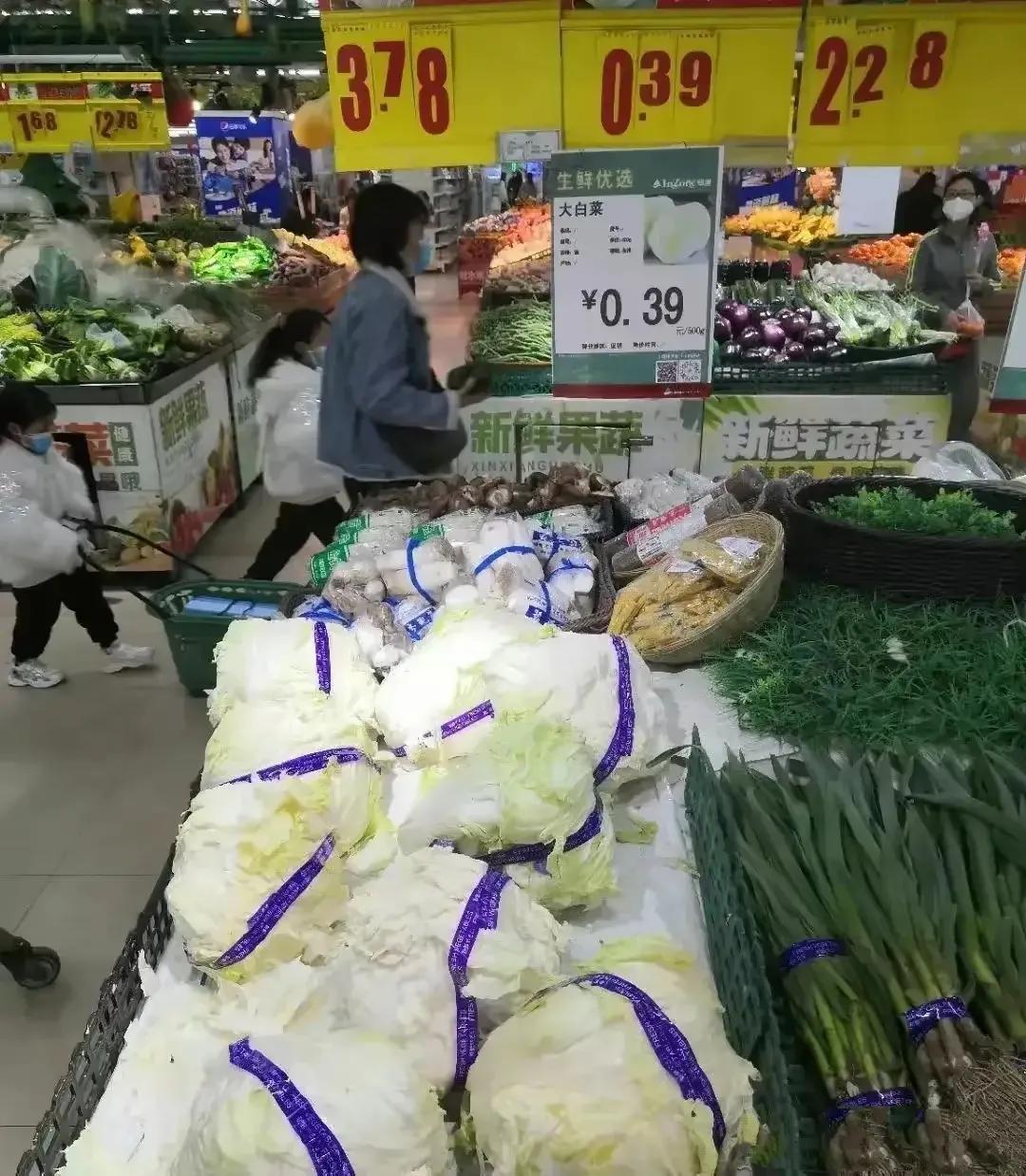 在鹤壁买10套房子,鹤壁8万元一平米的房子