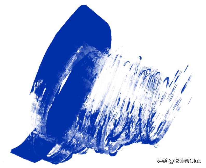 仡佬族打秋千运动,仡佬族打篾鸡蛋游戏图片