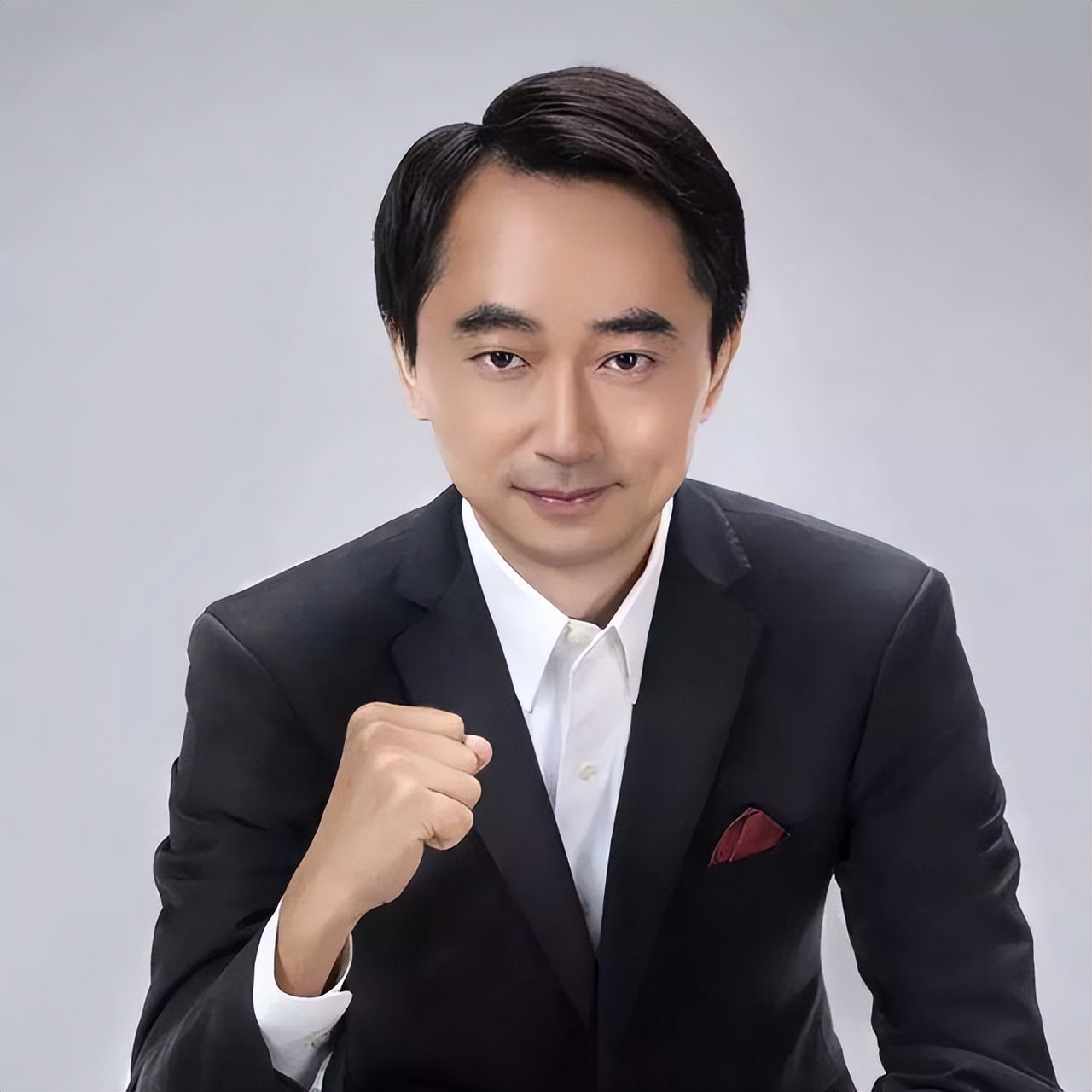 毕业于北京大学可以做什么工作,毕业于北京大学