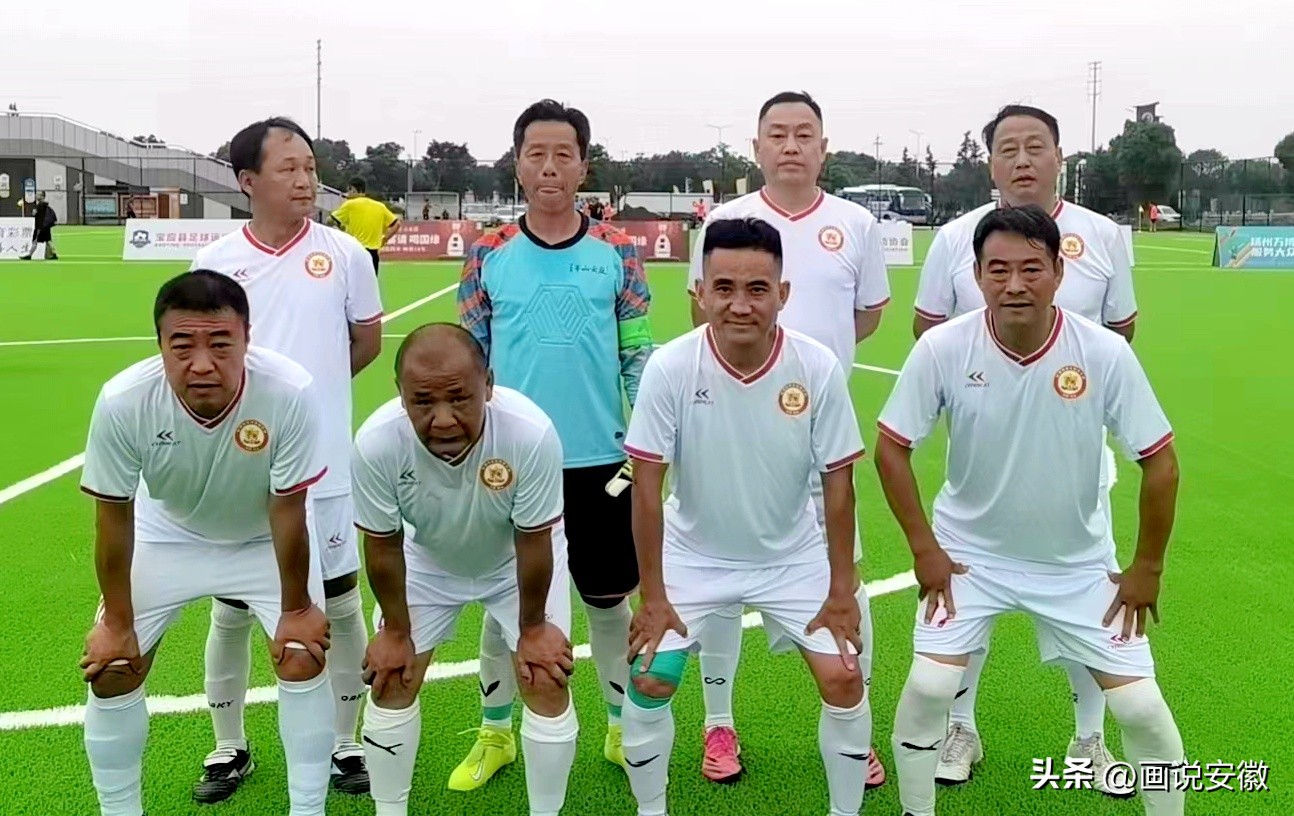 蚌禹足球队,安徽蚌埠足球青训