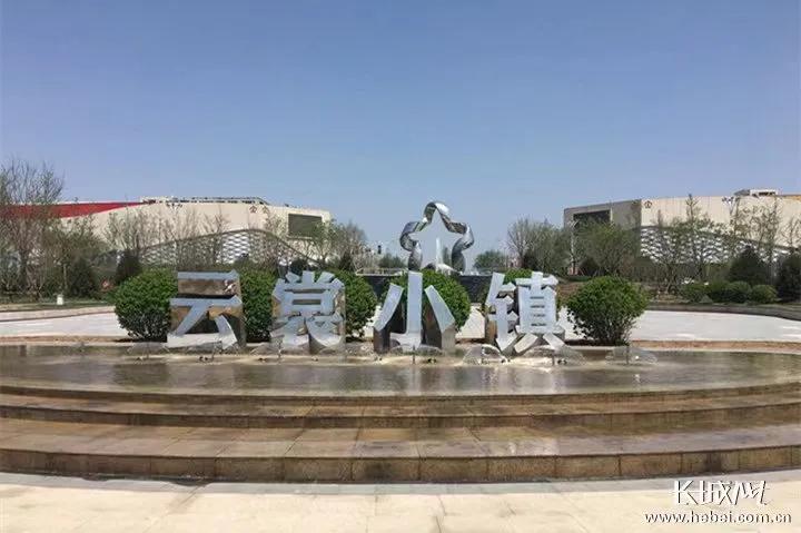 云裳小镇免费班车,去云裳小镇在哪里能坐免费班车