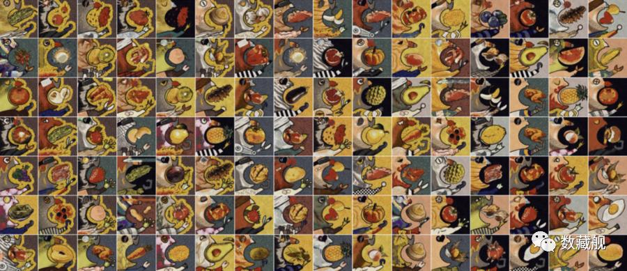 鏃犺亰鐚垮拰鐤媯椋熷,濂緢鍝佺墝mcm