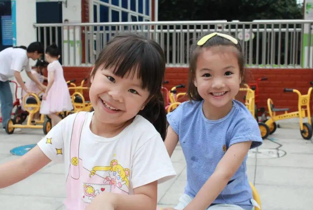 被煮熟的“宠物”，是孩子童真的丢失，家长不自知还在沾沾自喜