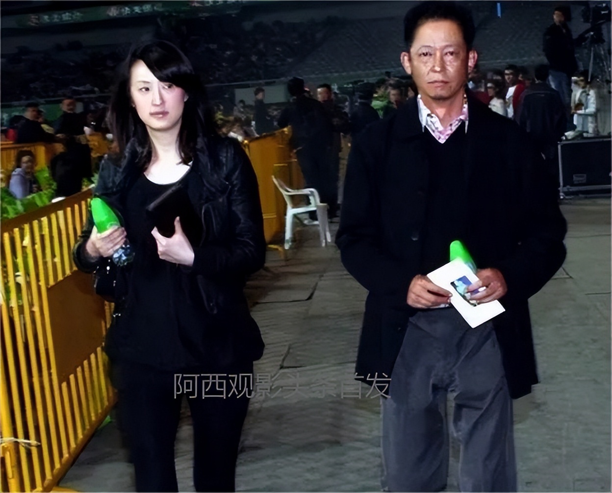 名模陈坚红简历,陈坚红名模出身