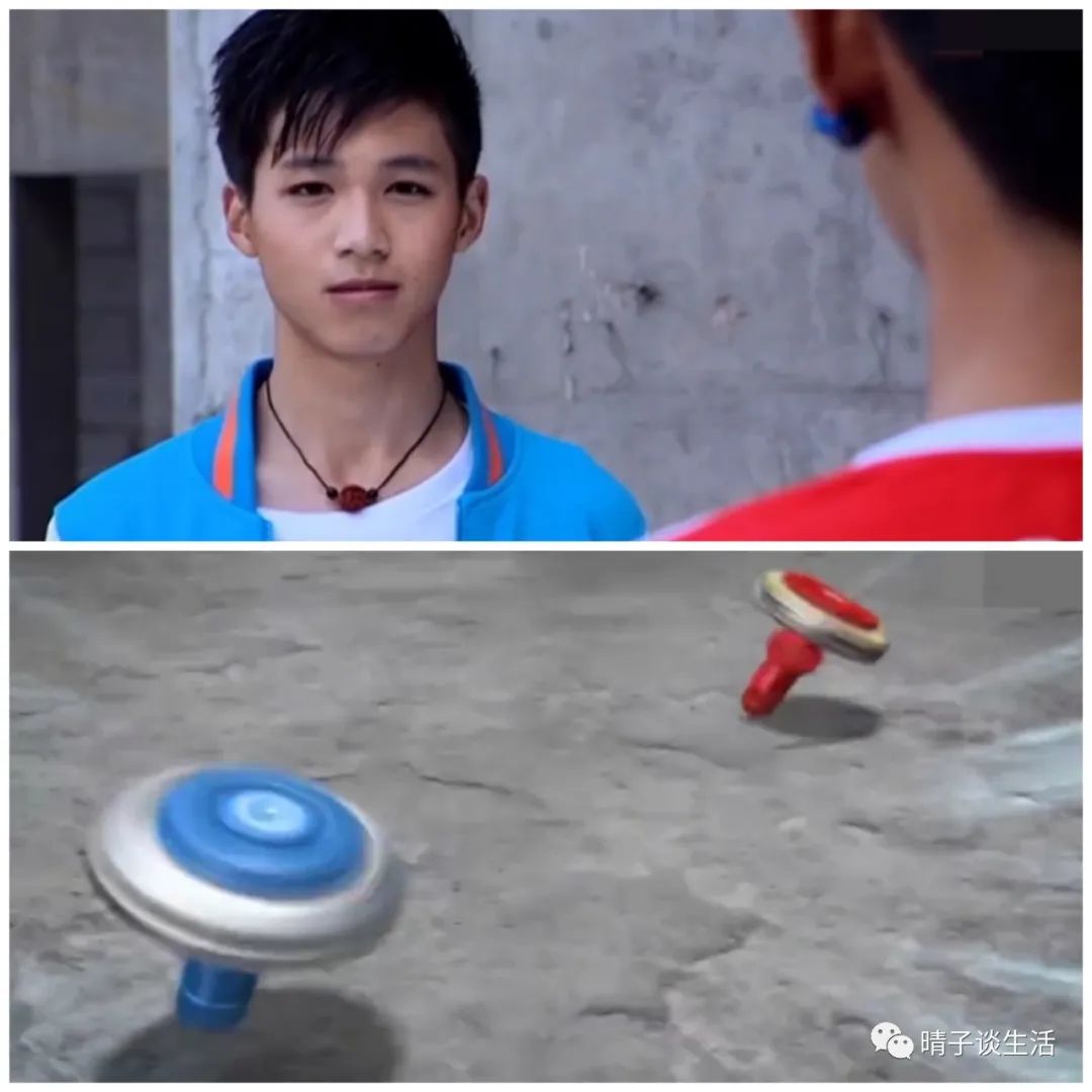 童年回忆真人动画片,8090后的童年回忆农村生活动画片