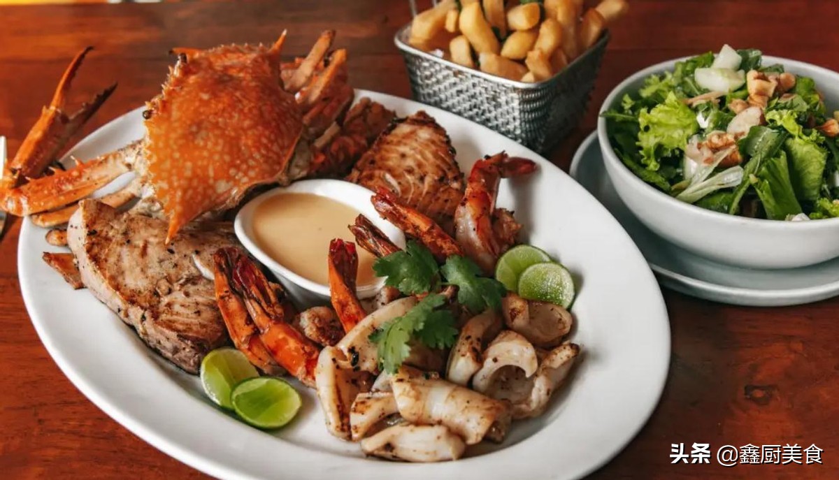 中国的螃蟹哪个地方的最好吃,全国哪个省的螃蟹最便宜