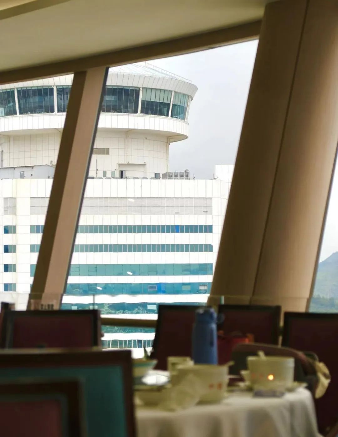 深圳市罗湖区寻味岭南餐厅,寻味罗湖美食