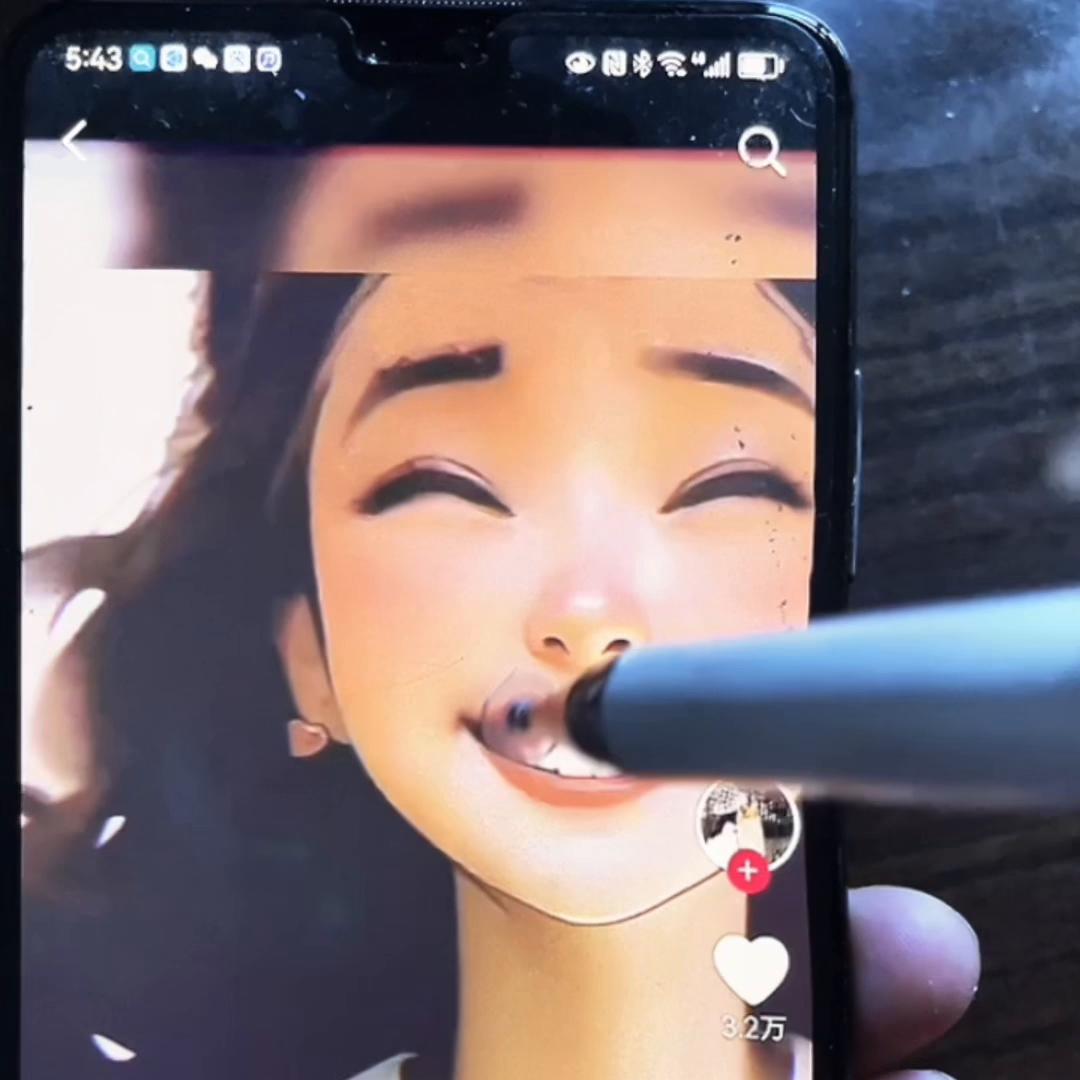 关掉这三个开关手机跟新买的一样,智能手机一定要关闭这两个开关