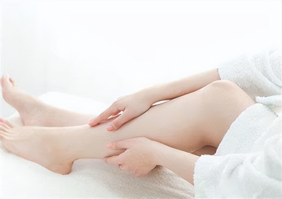 抽筋是什么原因和治疗方法,小腿抽筋胳膊抽筋手指抽筋