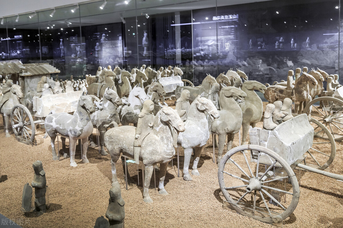 淄博各镇环境空气质量问题,山东淄博空气质量咋样