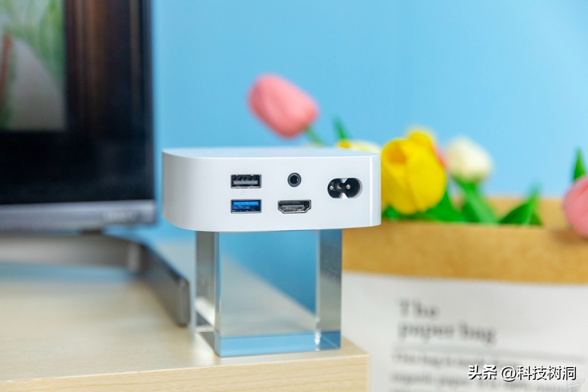 有哪些便宜好用的电视盒子？盘点2023年最值得购买的四款电视盒子