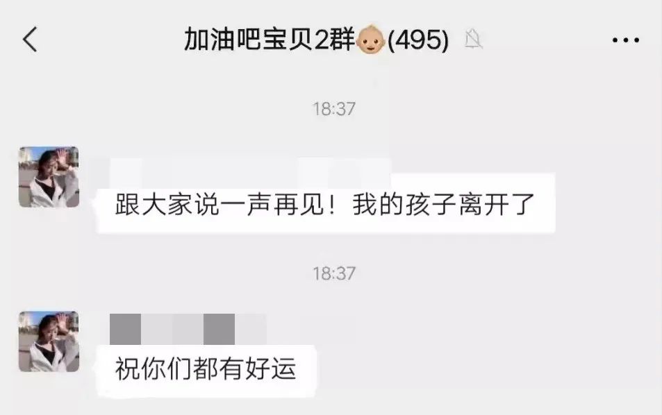 鎶撴崟姣掕穿姹傛儏,鎽佽鎵嬪嵃