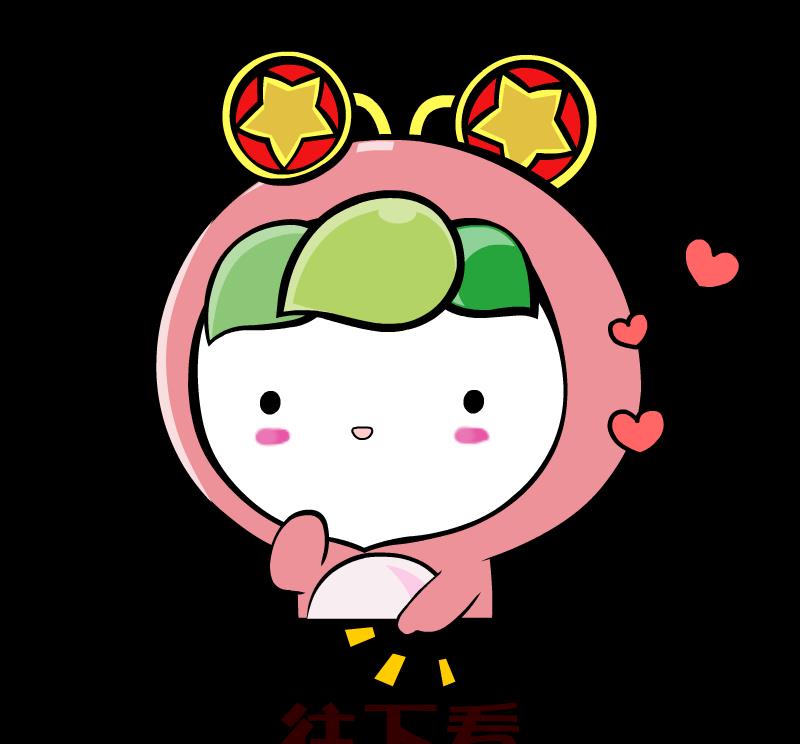 小学生对着活螃蟹画螃蟹,小朋友吃螃蟹的简单画