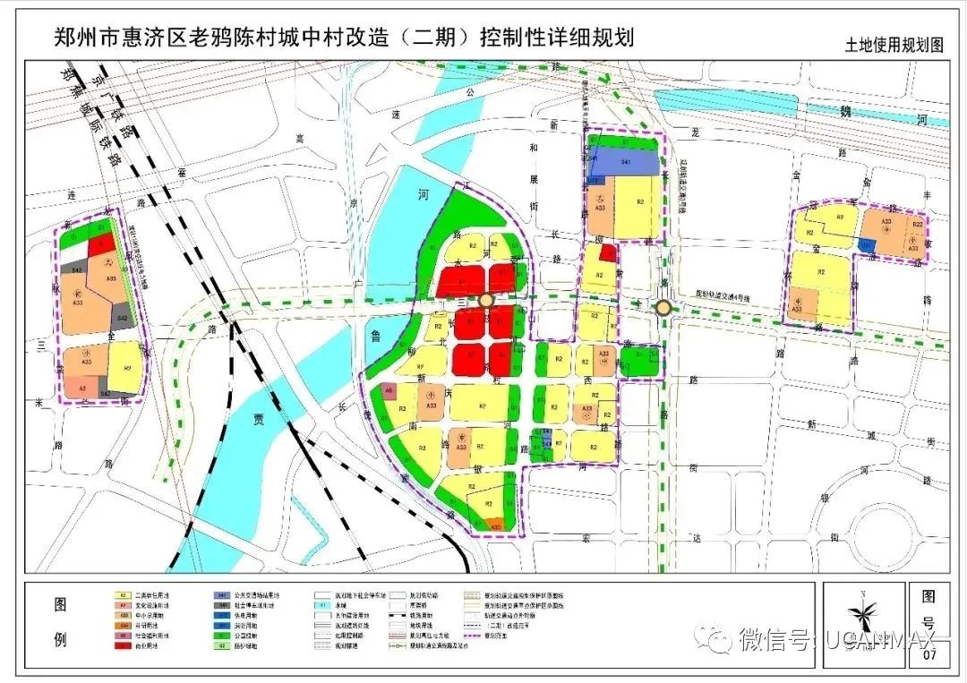 老鸦陈安置房郑州惠济区,郑州市老鸦陈租房