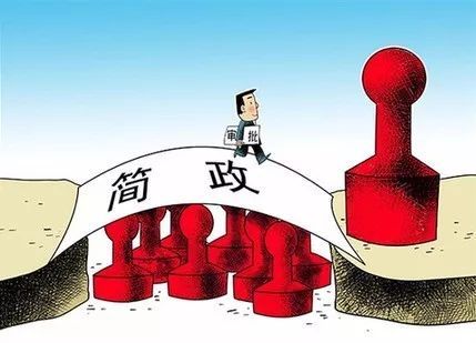 教育局一个科室有多少人,教育局里面有多少个科室