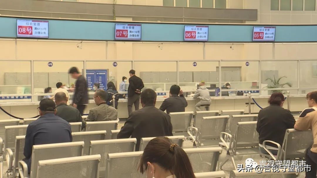 瑗垮畨椹剧収鑰冭瘯璐圭敤鏀惰垂鏍囧噯,c1椹剧収鑰冭瘯璐圭敤鏀惰垂鏍囧噯