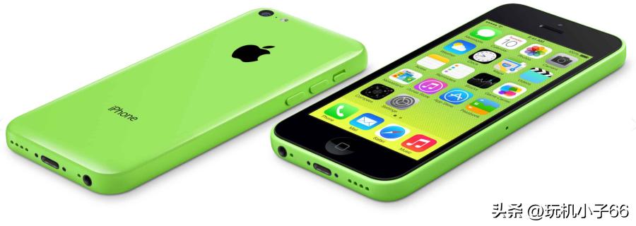 iphone5c现在还能用吗,iphone5c还能保修吗