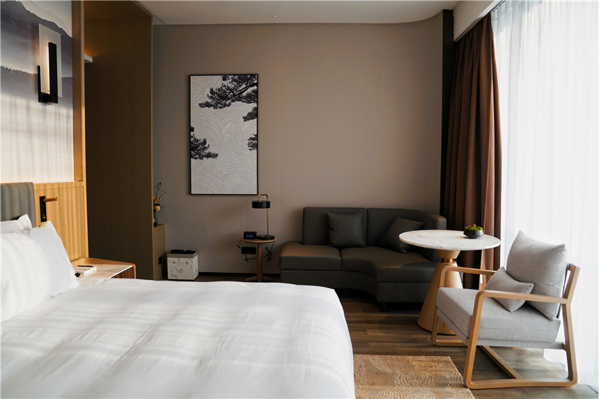 温州泰顺氡泉旅游攻略,泰顺旅游攻略三日自助游