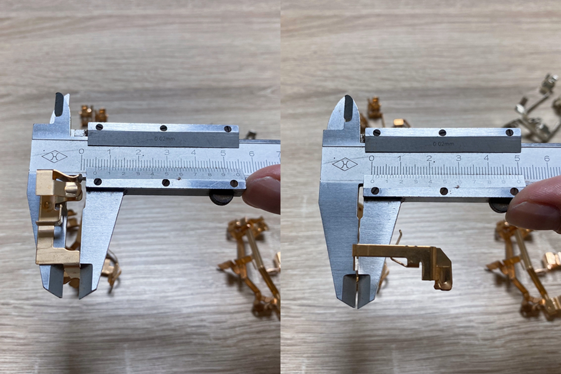 插座评测哪一款好,插座品牌对比