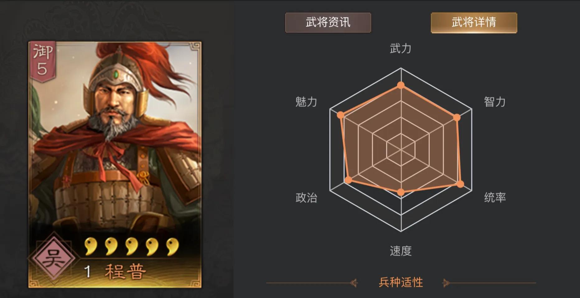 三国志战略版黑科技阵容袁绍,三国志战略版官渡之战孙策黑科技