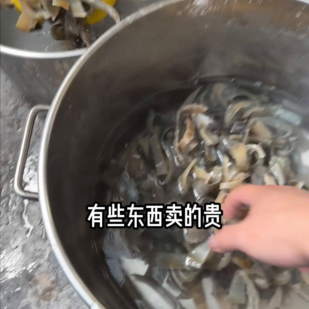 手工阿胶要买什么工具,阿胶纯手工现熬