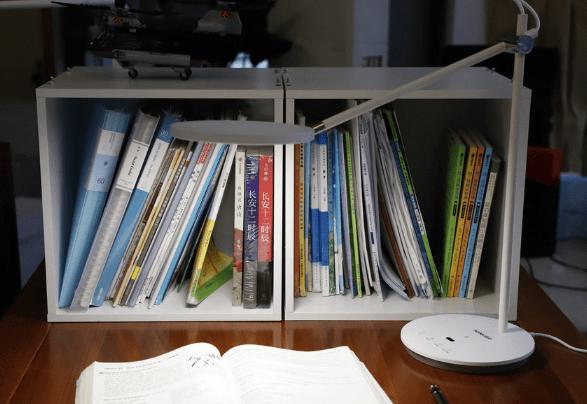 圣诞节给老师送什么礼物比较合适,圣诞节送老师最实惠的礼物