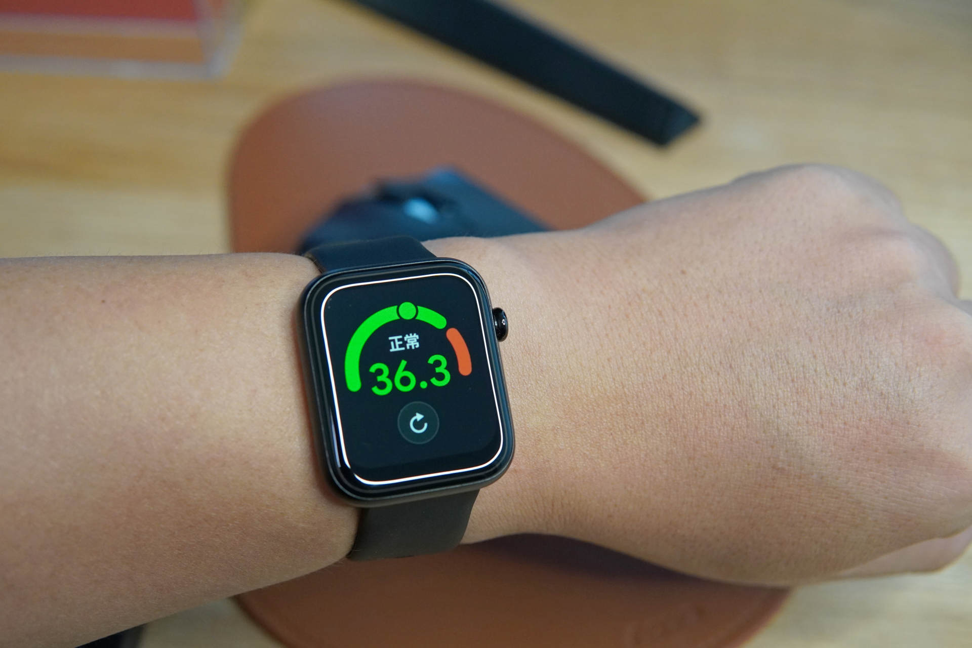 最美智能手表ticwatch2,ticwatch2经典版智能手表