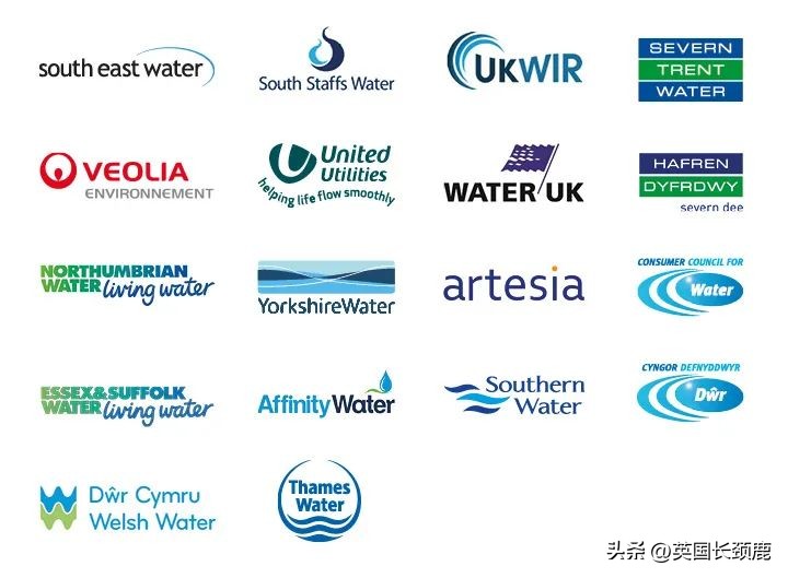 英国水电费如何缴费,英国租房水电费多少钱