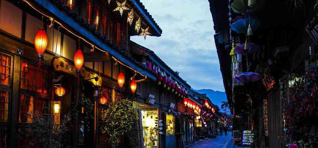 重庆,为什么脱离四川“独立”设直辖市?