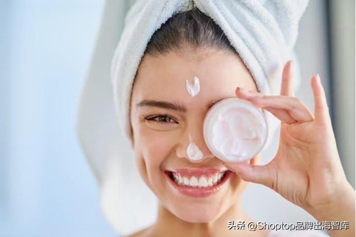 glowrecipe洁面,glowrecipe妆前乳