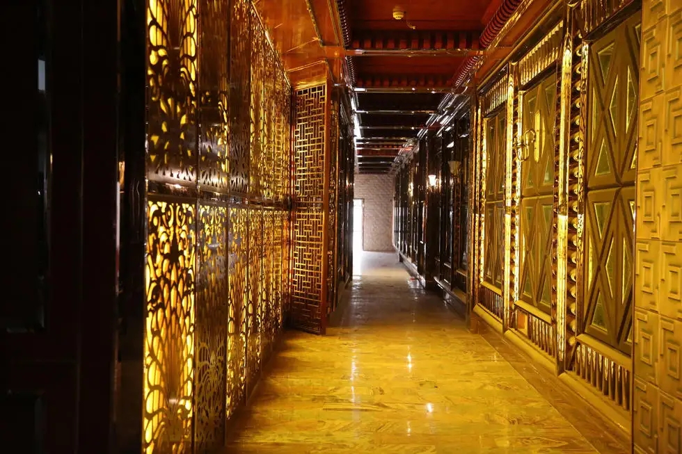 郑州皇家一号覆灭记片段,郑州皇家一号覆灭记完整