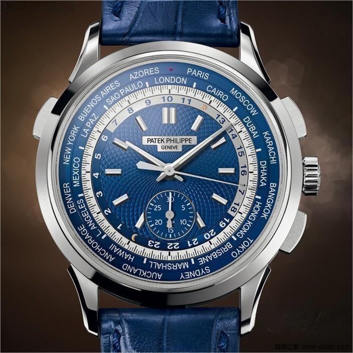 想去世界看看要多少钱,想去看世界想出去走走