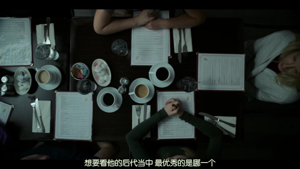 轰动！妇科医生将自己精子偷偷注入女性体内，受害者们诞下94子