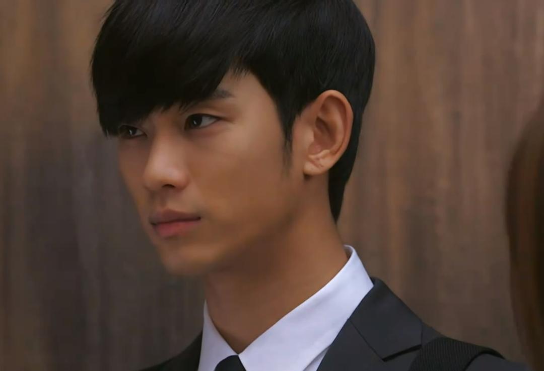 李敏镐李钟硕李栋旭孔刘,李敏镐李钟硕李栋旭的视频