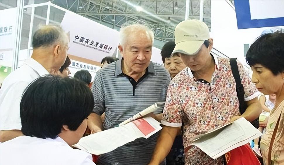 丁宁是如何一步一步发展起缅北的,e租宝丁宁是在缅北抓的吗