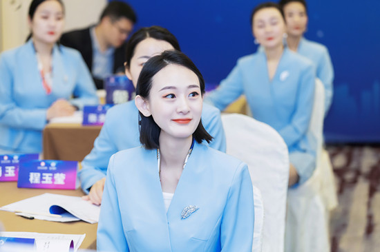 礼仪培训带来什么效果,礼仪培训有必要吗