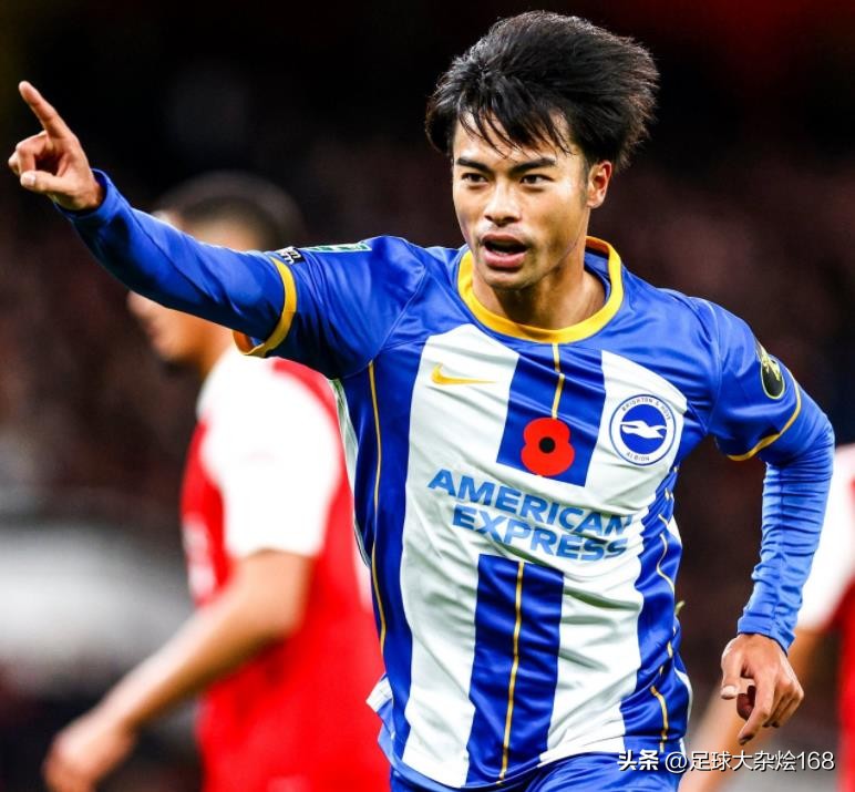 金玟哉为什么缺席亚洲杯半决赛,韩国金玟哉身价