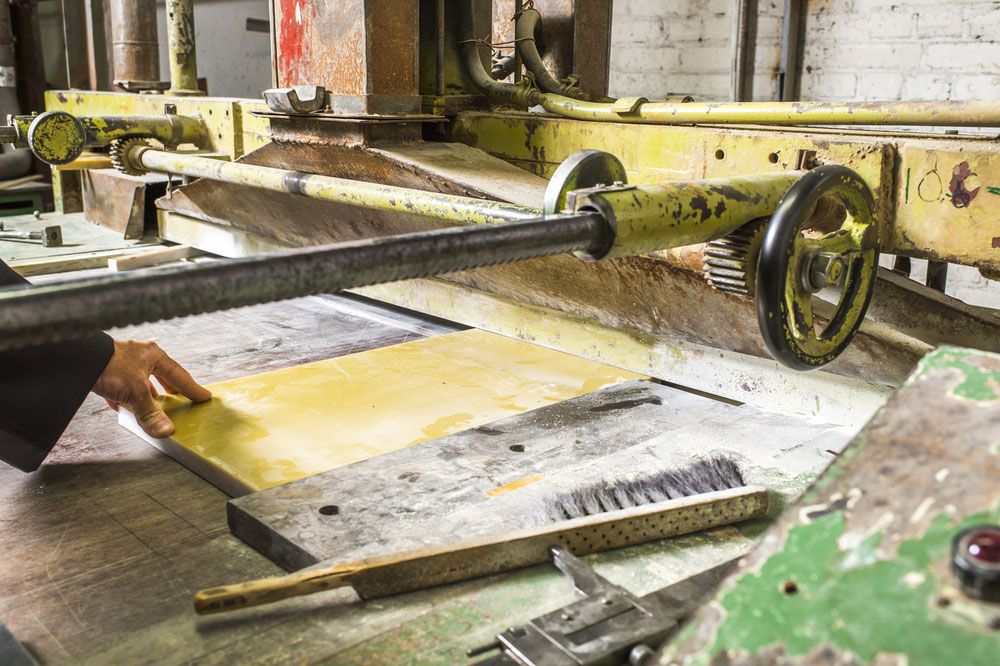 pcb电路板激光切割,pcb电路板切割方法