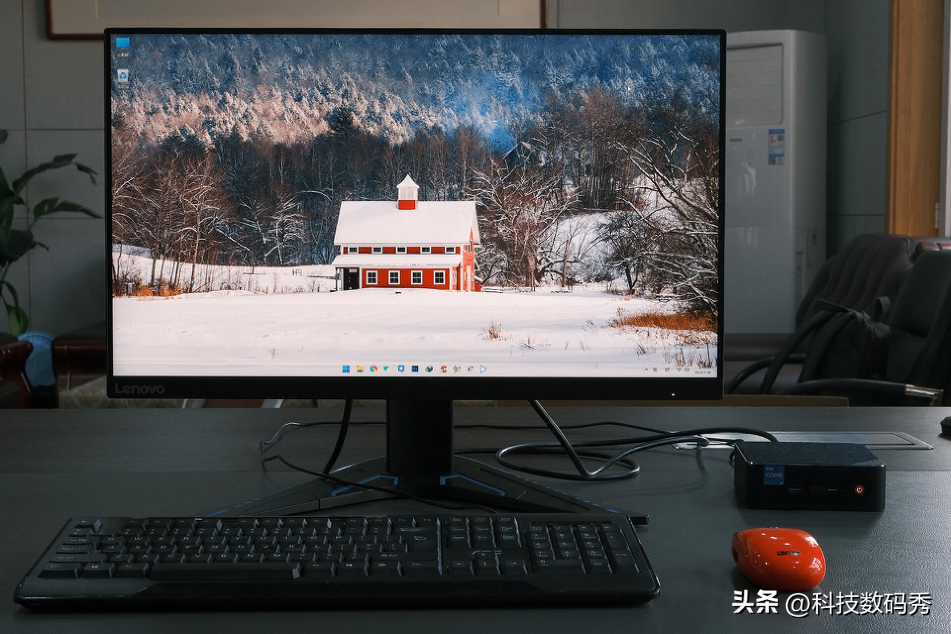 s24e-20联想显示器评测,联想m2412hl显示器评测