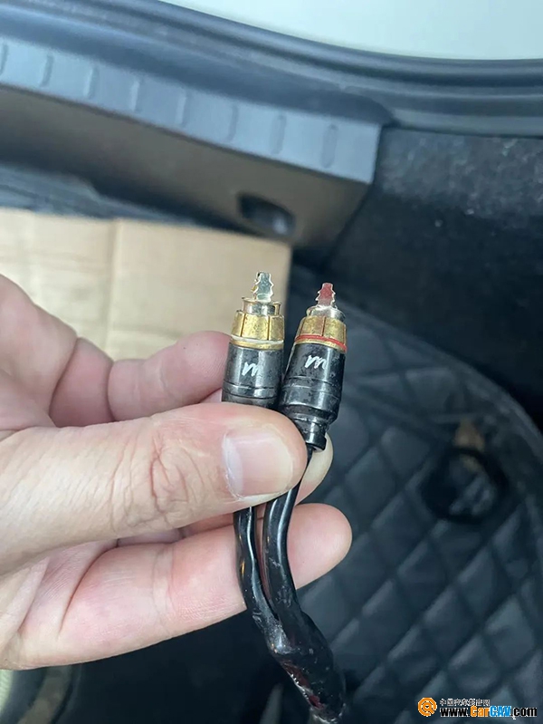 一套曼琴音响听十年不换，二*雷手**诺车主为什么那么执着？