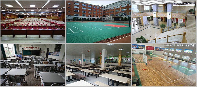 长春中考2022年各初中的推荐名额,长春各学校中考推荐生