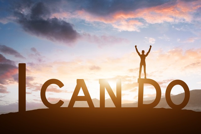 分手后难以释怀？克服失恋困境，重拾自我快乐的秘诀曝光！