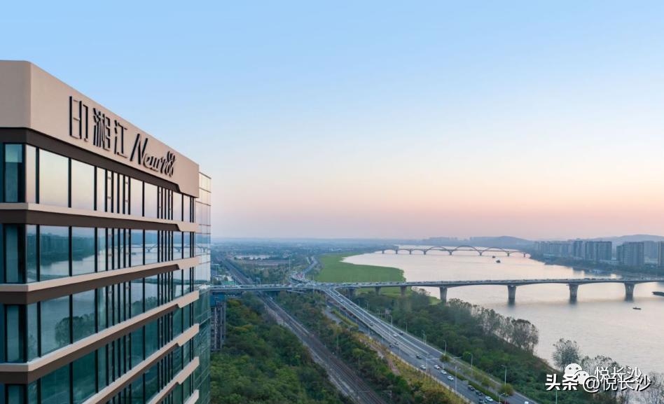 过千万的艺术酒店大平层卖成爆款，凭什么在这个宝藏豪宅里！