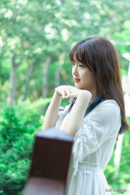 做自媒体真的能赚到钱,做自媒体赚到钱了吗